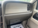 Thumbnail image of 2015 Lincoln Navigator at First Class Autos