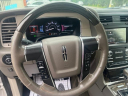 Thumbnail image of 2015 Lincoln Navigator at First Class Autos