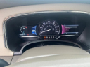 Thumbnail image of 2015 Lincoln Navigator at First Class Autos