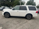 Thumbnail image of 2015 Lincoln Navigator at First Class Autos