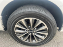 Thumbnail image of 2015 Lincoln Navigator at First Class Autos