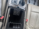 Thumbnail image of 2015 Lincoln Navigator at First Class Autos