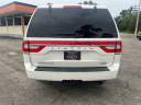Thumbnail image of 2015 Lincoln Navigator at First Class Autos