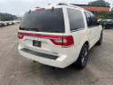 Thumbnail image of 2015 Lincoln Navigator at First Class Autos