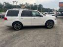 Thumbnail image of 2015 Lincoln Navigator at First Class Autos