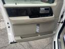 Thumbnail image of 2015 Lincoln Navigator at First Class Autos