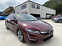 Thumbnail image of 2018 Honda Clarity Plug-In Hybrid at ECONOMY AUTO SUPERSTORE, INC.