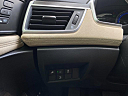 Thumbnail image of 2018 Honda Clarity Plug-In Hybrid at ECONOMY AUTO SUPERSTORE, INC.