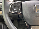 Thumbnail image of 2018 Honda Clarity Plug-In Hybrid at ECONOMY AUTO SUPERSTORE, INC.