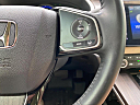 Thumbnail image of 2018 Honda Clarity Plug-In Hybrid at ECONOMY AUTO SUPERSTORE, INC.