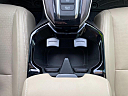 Thumbnail image of 2018 Honda Clarity Plug-In Hybrid at ECONOMY AUTO SUPERSTORE, INC.