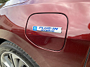 Thumbnail image of 2018 Honda Clarity Plug-In Hybrid at ECONOMY AUTO SUPERSTORE, INC.