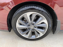 Thumbnail image of 2018 Honda Clarity Plug-In Hybrid at ECONOMY AUTO SUPERSTORE, INC.