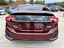 Thumbnail image of 2018 Honda Clarity Plug-In Hybrid at ECONOMY AUTO SUPERSTORE, INC.