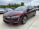 Thumbnail image of 2018 Honda Clarity Plug-In Hybrid at ECONOMY AUTO SUPERSTORE, INC.