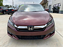 Thumbnail image of 2018 Honda Clarity Plug-In Hybrid at ECONOMY AUTO SUPERSTORE, INC.
