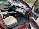 Thumbnail image of 2018 Honda Clarity Plug-In Hybrid at ECONOMY AUTO SUPERSTORE, INC.