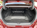 Thumbnail image of 2018 Honda Clarity Plug-In Hybrid at ECONOMY AUTO SUPERSTORE, INC.