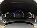 Thumbnail image of 2018 Honda Clarity Plug-In Hybrid at ECONOMY AUTO SUPERSTORE, INC.