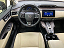 Thumbnail image of 2018 Honda Clarity Plug-In Hybrid at ECONOMY AUTO SUPERSTORE, INC.