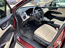 Thumbnail image of 2018 Honda Clarity Plug-In Hybrid at ECONOMY AUTO SUPERSTORE, INC.