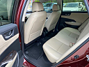 Thumbnail image of 2018 Honda Clarity Plug-In Hybrid at ECONOMY AUTO SUPERSTORE, INC.