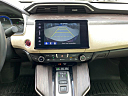 2018 Honda Clarity Plug-In Hybrid Touring at ECONOMY AUTO SUPERSTORE, INC.