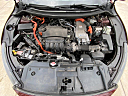 Thumbnail image of 2018 Honda Clarity Plug-In Hybrid at ECONOMY AUTO SUPERSTORE, INC.