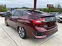 Thumbnail image of 2018 Honda Clarity Plug-In Hybrid at ECONOMY AUTO SUPERSTORE, INC.