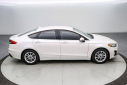 Thumbnail image of 2019 Ford Fusion at Long McArthur Ford Lincoln