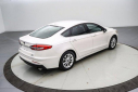 Thumbnail image of 2019 Ford Fusion at Long McArthur Ford Lincoln