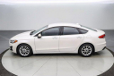 Thumbnail image of 2019 Ford Fusion at Long McArthur Ford Lincoln