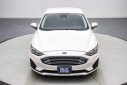 Thumbnail image of 2019 Ford Fusion at Long McArthur Ford Lincoln