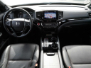 Thumbnail image of 2022 Honda Ridgeline at Luther Brookdale Toyota