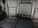 Thumbnail image of 2022 Honda Ridgeline at Luther Brookdale Toyota