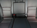 Thumbnail image of 2022 Honda Ridgeline at Luther Brookdale Toyota