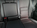 Thumbnail image of 2022 Honda Ridgeline at Luther Brookdale Toyota