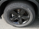 Thumbnail image of 2022 Honda Ridgeline at Luther Brookdale Toyota