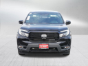 Thumbnail image of 2022 Honda Ridgeline at Luther Brookdale Toyota