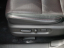 Thumbnail image of 2022 Honda Ridgeline at Luther Brookdale Toyota