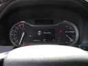 Thumbnail image of 2022 Honda Ridgeline at Luther Brookdale Toyota