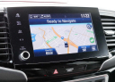 Thumbnail image of 2022 Honda Ridgeline at Luther Brookdale Toyota
