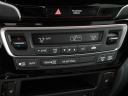 Thumbnail image of 2022 Honda Ridgeline at Luther Brookdale Toyota