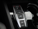 Thumbnail image of 2022 Honda Ridgeline at Luther Brookdale Toyota