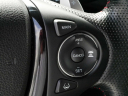 Thumbnail image of 2022 Honda Ridgeline at Luther Brookdale Toyota