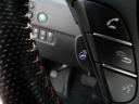 Thumbnail image of 2022 Honda Ridgeline at Luther Brookdale Toyota