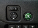 Thumbnail image of 2022 Honda Ridgeline at Luther Brookdale Toyota