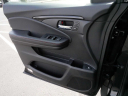 Thumbnail image of 2022 Honda Ridgeline at Luther Brookdale Toyota
