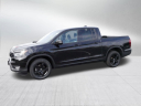Thumbnail image of 2022 Honda Ridgeline at Luther Brookdale Toyota