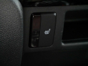 Thumbnail image of 2022 Honda Ridgeline at Luther Brookdale Toyota